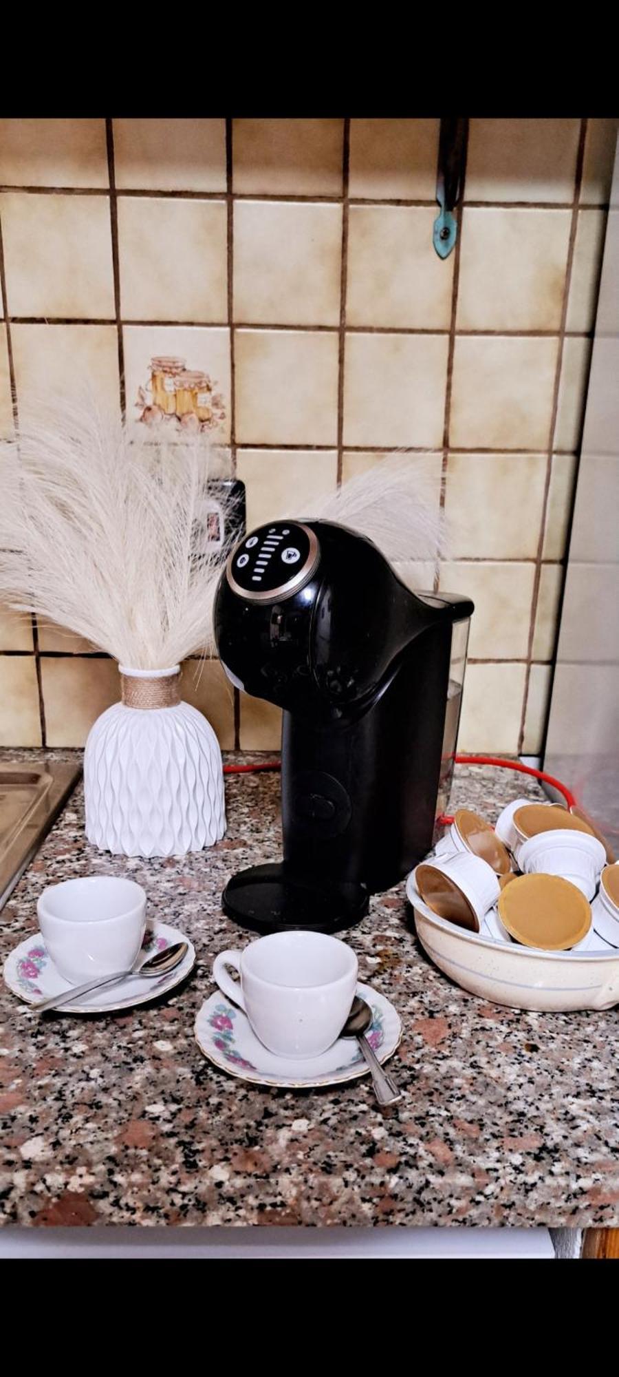 Maria Home Альгеро Экстерьер фото